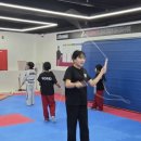 혜민어린이집 이미지