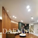 마인드풀정신건강의학과의원 네이버블로그