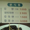 고래김밥 이미지