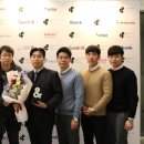 위너유통