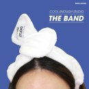쏭디자인스튜디오 이미지
