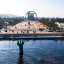 효자동547-88(체육시설공원) | 경북 포항 여행정보