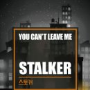 강남화원 이미지