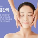 브이라인 - 청주시 상당구 상당로 77-6 | 브이라인