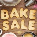 Dalat-PTO Bake Sale for Annual Fund 2021 이미지