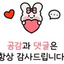해당화네일숍 이미지