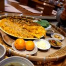 삼우공조시스템 이미지