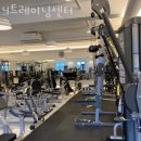 Y트레이닝센터 이미지