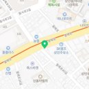 뉴스타미용실 이미지