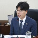 건강을쓰담
