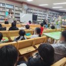 나누리작은도서관 이미지