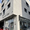 화성 동탄 사진관 Projet de Fete(프로제드 기념일) 아기 첫돌 사진 가족사진 촬영 재방문 후기