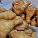 호식이두마리치킨애월