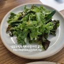 주화담