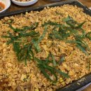 엔젤동전노래연습장 이미지