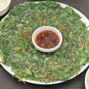 무라카데칼국수 네이버블로그