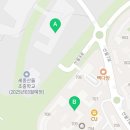 산울동_산울초중학교 이미지