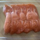 (주)폰토스