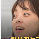 영호물류