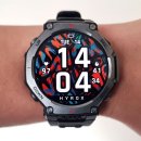 K. T. M GYM 이미지