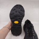 제이비안 | 호카 본디 비브람 라이트베이스 밑창보강/밑창교체 - 제이비안