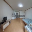 윤하공인중개사사무소 이미지