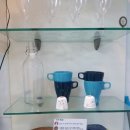 꽁냥꽁냥캣 이미지