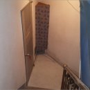 용산-242 이미지