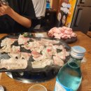 봉봉스테이션 양정점 | 양정대패/내돈내산/대패맛집/부산대패맛집/봉봉스테이션양정점/양정뽑기방
