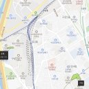 (주)엠제이플렉스 이미지