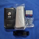 명륜초등학교 이미지