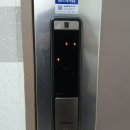 가온스토리