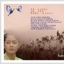버들곡 이미지