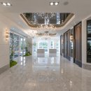 센텀프리미어호텔 이미지