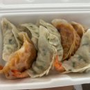 삼전우리약국 이미지