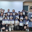 국제헤어 - 남해군 망운로 5 | 국제헤어