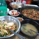 착한밥상 이미지