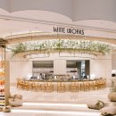 현대백화점 목동점 이미지