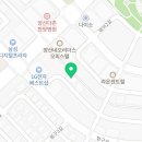브라운트리 헤어현성