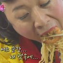 진주 하대동 24시하는 탤런트실내마차