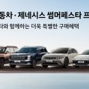 주식회사 상단스튜디오 모터그래프