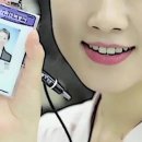 곧 있으면 초고속으로 빈곤과가난의무한대의고속도로들이 개통이 되요
