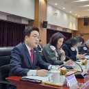이정윤 충남도민일보
