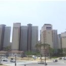 해솔할인마트 이미지