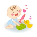 오감놀이4 이미지