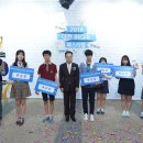 새롬미디어 이미지