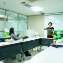 중국어코칭연구소 이미지