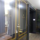 강남-157 이미지