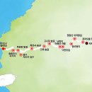 저지마을 이미지
