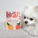 메리도프 이미지